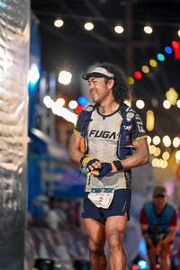 BIB: 140
                            <button type="button" onclick="openModal(24884604)" class="btn btn-primary btn-sm float-right btn-popup" data-toggle="modal" data-target=".modal-high-quality">
                        <i class="fas fa-shopping-cart"></i> Add to Cart
                    </button>
                                            <button type="button" onclick="isThisMe(24884604, true)" class="btn btn-success btn-sm float-right btn-popup btn-isme hidden" data-toggle="tooltip" data-placement="bottom" title="นี่คือรูปของคุณใช่ไหม คลิกที่นี่เพื่อเอาเข้าอัลบั้ม">
                        <i class="fas fa-plus"></i> Add to album
                    </button>
                    <button type="button" onclick="isThisMe(24884604, false)" class="btn btn-warning btn-sm float-right btn-popup btn-isnotme hidden">
                        <i class="fas fa-ban"></i> Remove from album
                    </button>